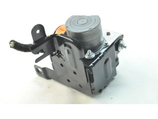 Jednotka ABS 9812786180   Peugeot 3008 II 2019
