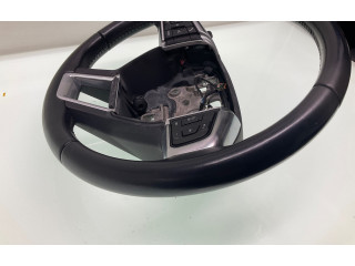 Руль Land Rover Discovery Sport  2014 -  года FK723F563HC, 0060029106      