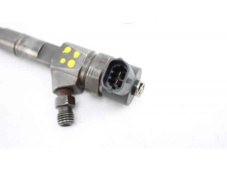 Vstřikovač 0000071794466, 445110300   Alfa Romeo Giulietta    940A3000 