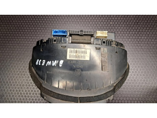 Панель приборов 62118369051, 085360051   BMW 7 E38       