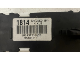 Дисплей    9516181   Chevrolet Spark