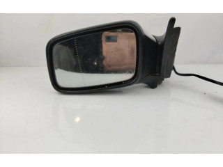 Zpětné zrcátko  Volvo S40, V40   E10117373  