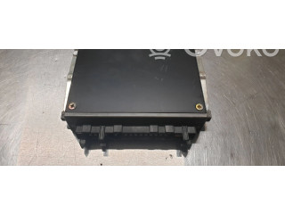 Řídící jednotka 0105457732, 05375070   Mercedes-Benz S W140 1995