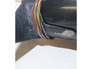 Zpětné zrcátko  Peugeot 607 2005  E9014091, E9024091  