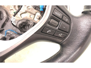 Volant BMW 4 F32 F33 2014 5921200, 5921200  