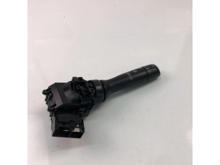 Подрулевой переключатель 173848   Lexus IS 220D-250-350