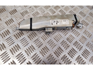 Jednotka ABS 31497139   Volvo S90, V90 2017