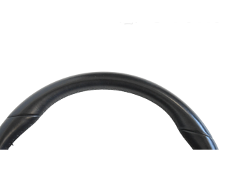 Volant Volkswagen PASSAT B7 2012 3C8959537D, 3C8959538G  