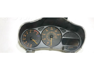Přístrojová deska  Toyota Celica T230 2003 838002b440  