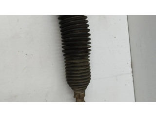    Рулевая рейка ZF07852974635, 4B1422066D   Audi A6 Allroad C5 1999-2005 года