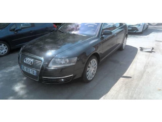 Подрулевой шлейф SRS 4E0953541B   Audi A8 S8 D3 4E
