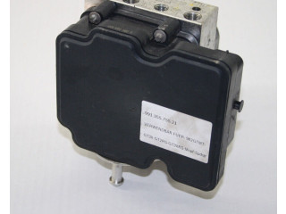 Блок АБС 99135575521   Porsche  911 991  2011 - 2019 года