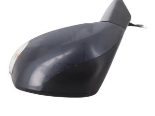 Zpětné zrcátko  Renault Scenic III -  Grand scenic III 2009  963021615R  