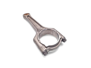Ojnice  8654480, B48A20F    Mini Cooper Countryman F60  