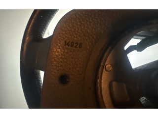 Volant Volvo XC90 2005 14926  