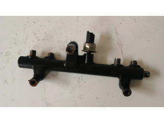 Vstřikovací lišta 9681909680   Ford Mondeo MK IV  pro naftový motor 2.0  
