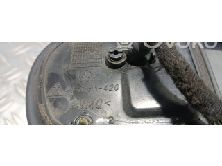 Zpětné zrcátko  Mercedes-Benz E W211 2004  413133420  
