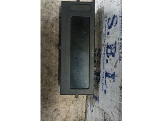 Дисплей    280340616R   Renault Laguna III