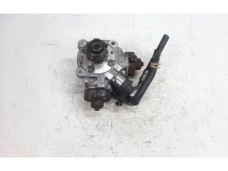 Vstřikovací čerpadlo 0445010635, 16790RL0G11   Honda Accord     
