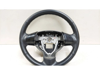 Volant Peugeot iOn 2015 4400A382XC, 7CG671  