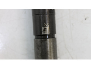 Vstřikovač 8571565, 0445118037   BMW 6 G32 Gran Turismo    B57 D30 A 