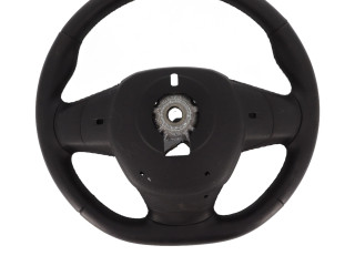 Volant Renault Megane IV 2017 484003952R  
