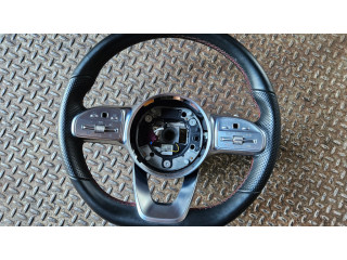 Volant Mercedes-Benz A W177 2021 A0050072099, A0004604602  