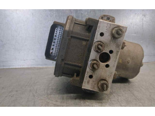 Блок АБС 2X432C285AD, 0265224046   Jaguar  X-Type   -  года