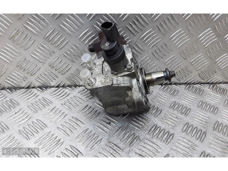 Vstřikovací čerpadlo 0445010506   BMW 1 E82 E88     