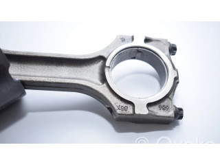 Píst    BMW 5 E39  pro naftový motor 2.9 M57 D30 (306D1) 