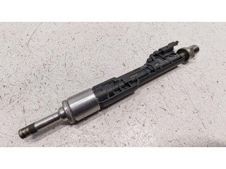 Vstřikovač 13647597870   BMW X3 F25  pro benzínový motor 3.5 N55 