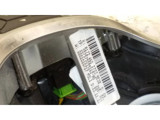 Volant Mercedes-Benz C W204 2012 A17246027903  