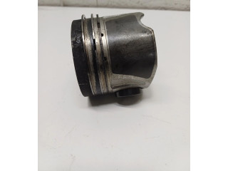 Píst 0832GA   Audi A7 S7 4K8  pro naftový motor 3.0  