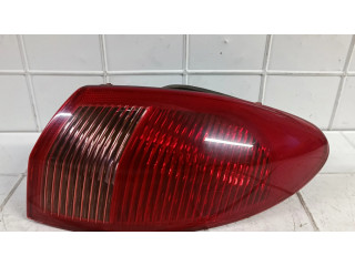 Задний фонарь правый сзади 46556347    Alfa Romeo 147   