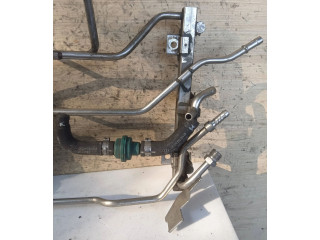 Vstřikovací lišta 078133681ar   Audi A6 S6 C5 4B     