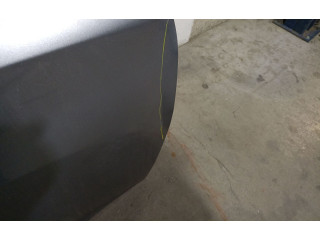 Блок подушек безопасности A1648204326, 0285001535BOSCH   Mercedes-Benz ML W164
