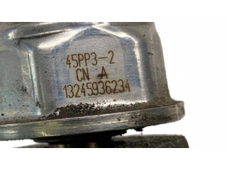 Vstřikovací lišta 45PP32, 13245936234   Opel Mokka  pro naftový motor 1.7  