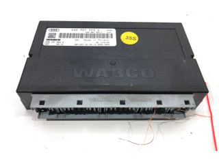 Другие блоки управления / модули    4G0907553G   Audi A6 C7
