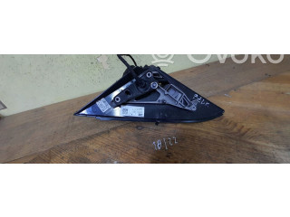 Zpětné zrcátko  Mercedes-Benz A W176 1991  0561221564754576  