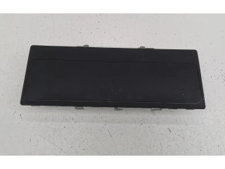 Подушка безопасности для колен 3G2880842F   Volkswagen Arteon