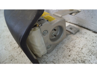 Подушка безопасности пассажира 99680307107   Porsche 911 996