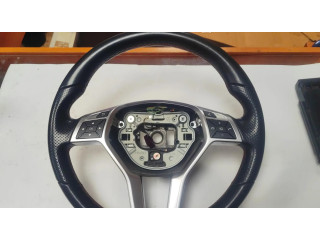 Volant Mercedes-Benz CLA C117 X117 W117 2013 a1724608303  