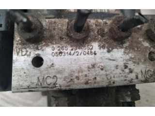 Jednotka ABS 9658484880   Peugeot 607 2006