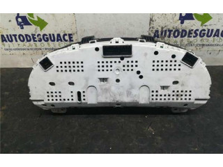 Přístrojová deska  Hyundai Santa Fe 2008 940032B640  