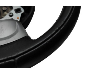 Руль Mini One - Cooper Coupe R56  2005 - 2014 года 91846436, 609695851D      