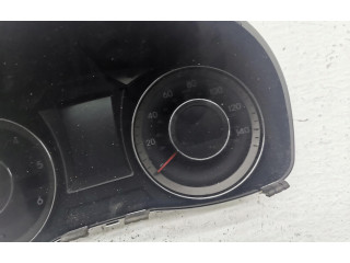 Přístrojová deska  Hyundai i40 2015 94003-3Z055  