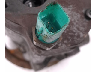 Vstřikovací čerpadlo 8200707450, 8200057225   Renault Kangoo I    K9K 718 