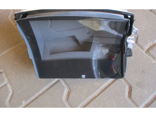 Дисплей    762919608VW, 762919608   Volkswagen Touareg I