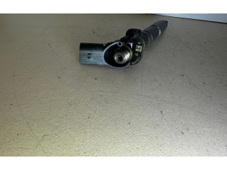 Жиклер (жиклеры) (форсунка (форсунки)  A6420701987, 0445115076   Mercedes-Benz CLS C219 