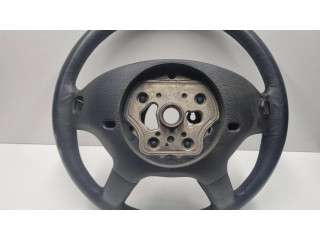 Volant Mercedes-Benz S W221 2007 A2214600103, 2214600103  